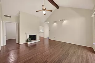 2100 Tanglewilde St, Houston, TX 77063 - Photo 1