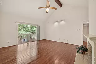 2100 Tanglewilde St, Houston, TX 77063 - Photo 1