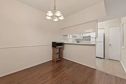 2100 Tanglewilde Street #596, Houston, TX 77063 - Photo 14