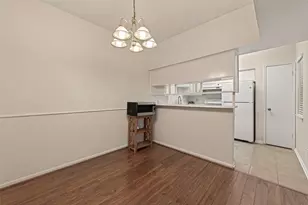 2100 Tanglewilde St, Houston, TX 77063 - Photo 14