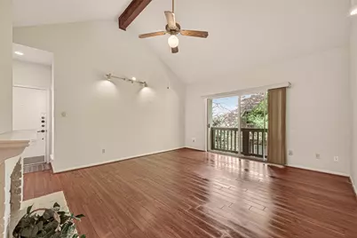 2100 Tanglewilde Street #596, Houston, TX 77063 - Photo 6