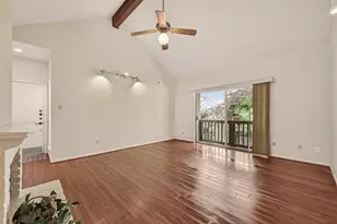2100 Tanglewilde St, Houston, TX 77063 - Photo 6