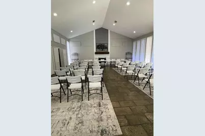 2100 Tanglewilde Street #596, Houston, TX 77063 - Photo 32