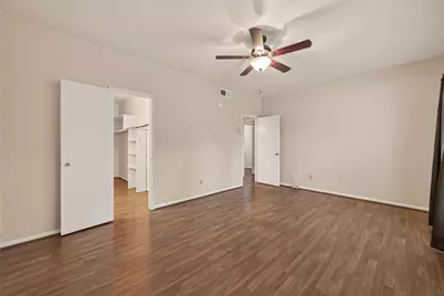 2100 Tanglewilde Street #596, Houston, TX 77063 - Photo 18