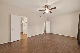 2100 Tanglewilde St, Houston, TX 77063 - Photo 18