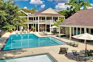 2100 Tanglewilde St, Houston, TX 77063 - Photo 28