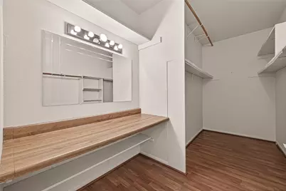 2100 Tanglewilde Street #596, Houston, TX 77063 - Photo 20