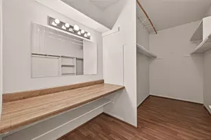 2100 Tanglewilde St, Houston, TX 77063 - Photo 20