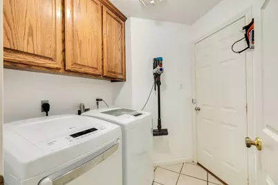 203 Washington Avenue, Clute, TX 77531 - Photo 22
