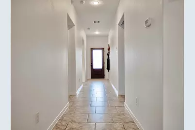 12629 Pirate Bend Drive, Texas City, TX 77568 - Photo 10