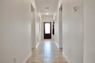 12629 Pirate Bend Dr, Texas City, TX 77568 - Photo 10