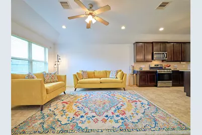 12629 Pirate Bend Drive, Texas City, TX 77568 - Photo 8