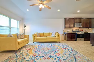 12629 Pirate Bend Dr, Texas City, TX 77568 - Photo 8