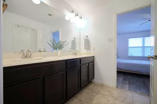 12629 Pirate Bend Dr, Texas City, TX 77568 - Photo 22
