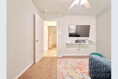 12629 Pirate Bend Drive, Texas City, TX 77568 - Photo 26