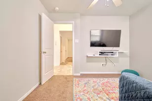 12629 Pirate Bend Dr, Texas City, TX 77568 - Photo 26