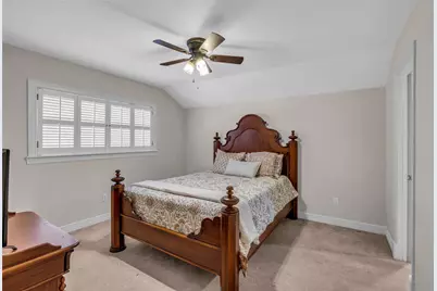 2018 Island Oak Street, Houston, TX 77062 - Photo 32