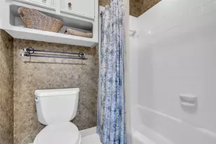 2018 Island Oak St, Houston, TX 77062 - Photo 34