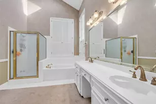 2018 Island Oak St, Houston, TX 77062 - Photo 26