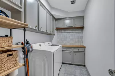 2018 Island Oak Street, Houston, TX 77062 - Photo 24