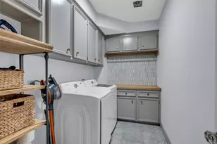 2018 Island Oak St, Houston, TX 77062 - Photo 24