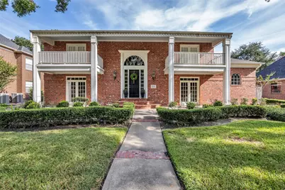 2018 Island Oak Street, Houston, TX 77062 - Photo 1