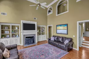 2018 Island Oak St, Houston, TX 77062 - Photo 12