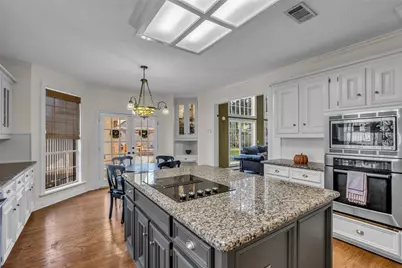 2018 Island Oak Street, Houston, TX 77062 - Photo 20