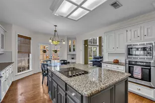 2018 Island Oak St, Houston, TX 77062 - Photo 20