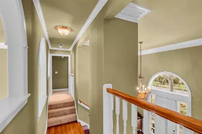 2018 Island Oak Street, Houston, TX 77062 - Photo 28