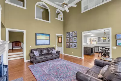 2018 Island Oak Street, Houston, TX 77062 - Photo 16