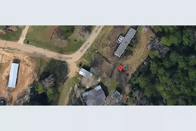 223 Live Oak Lane, Onalaska, TX 77360 - Photo 2