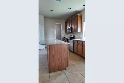 20511 Raincrest Drive, Katy, TX 77449 - Photo 6