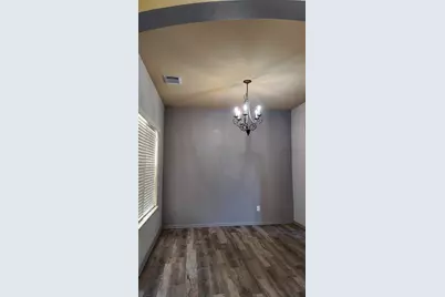20511 Raincrest Drive, Katy, TX 77449 - Photo 2
