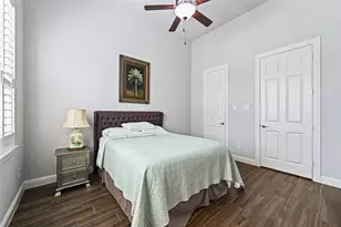 19310 Val Verde Springs Ct, Cypress, TX 77433 - Photo 14