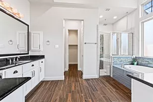 19310 Val Verde Springs Ct, Cypress, TX 77433 - Photo 28