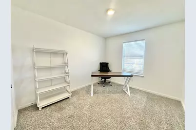 11218 Beverley Park Street, Sugar Land, TX 77498 - Photo 20