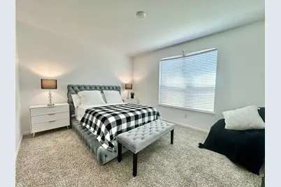 11218 Beverley Park Street, Sugar Land, TX 77498 - Photo 12