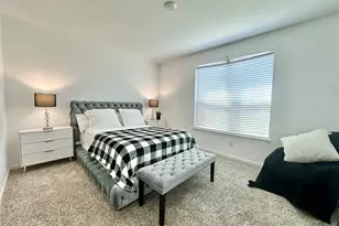 11218 Beverley Pk St, Sugar Land, TX 77498 - Photo 12