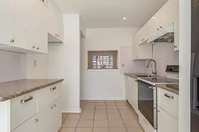 9616 Long Point Road #63, Houston, TX 77055 - Photo 8