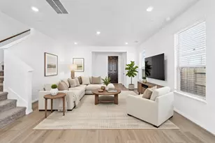 6410 Kentfield Dr, Arcola, TX 77583 - Photo 4