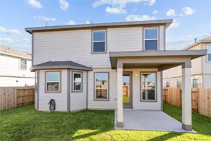 6410 Kentfield Dr, Arcola, TX 77583 - Photo 20
