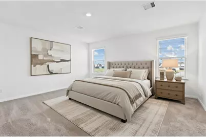 6410 Kentfield Drive, Arcola, TX 77583 - Photo 12