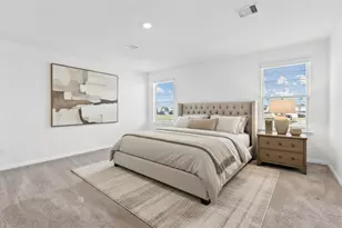 6410 Kentfield Dr, Arcola, TX 77583 - Photo 12