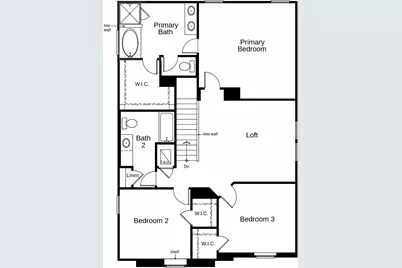 6410 Kentfield Drive, Arcola, TX 77583 - Photo 22