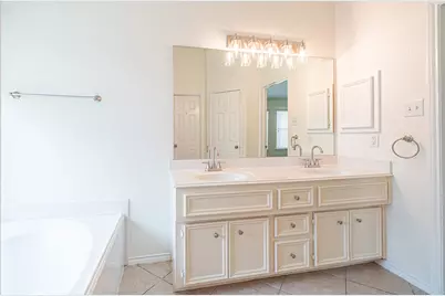 2111 Sailwind Drive, Pearland, TX 77584 - Photo 20
