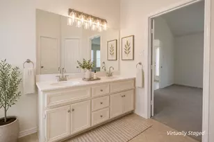 2111 Sailwind Dr, Pearland, TX 77584 - Photo 18