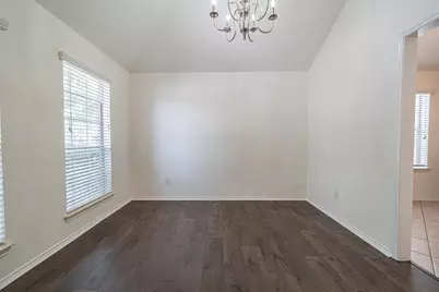 2111 Sailwind Drive, Pearland, TX 77584 - Photo 2