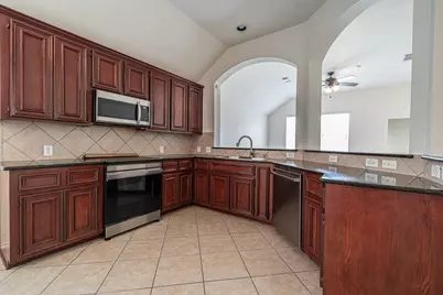 2111 Sailwind Drive, Pearland, TX 77584 - Photo 8