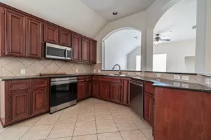 2111 Sailwind Dr, Pearland, TX 77584 - Photo 8